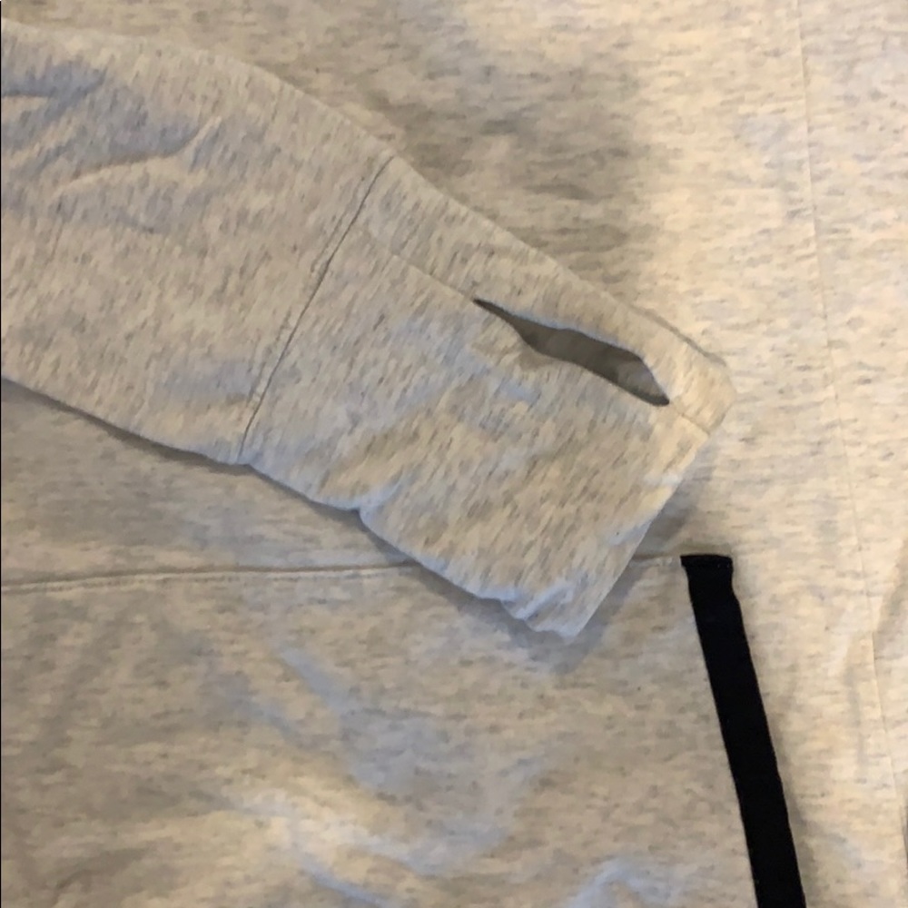 Athleta Pullover - image 2